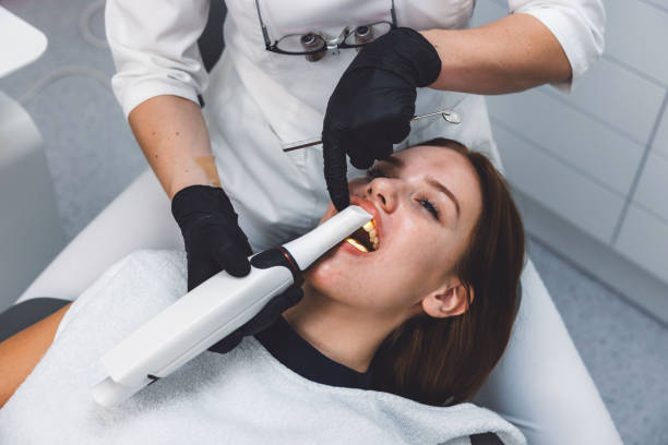 Best Emergency Dentist for Lost Fillings or Crowns in Dover Plains, NY